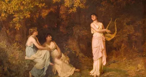 Sound healing: Blahodárná léčba zvukem a účinný lék na stres