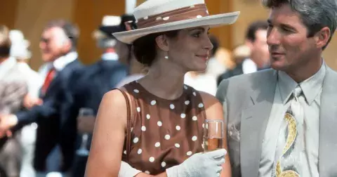 Nechce s vámi navázat vážný vztah? Znamení, podle kterých to poznáte