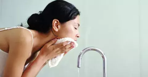 Ingredience korejské kosmetiky, po kterých touží celý Tik Tok