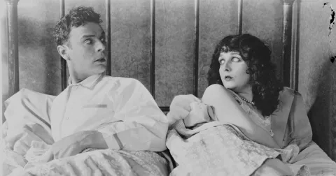 Nepříjemné pravdy o sexu, které neradi uslyšíte