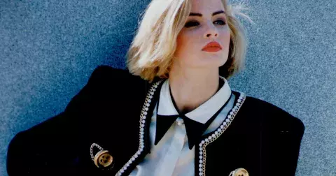 Fenomén Quiet Ambition: Buďte ambicióznější! Ale ne v práci