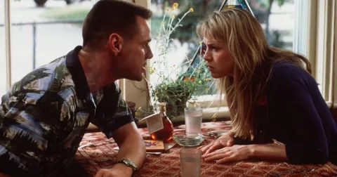 Hádky místo sexu? Může za to stres a rutina