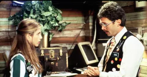 Quiet quitting vs. quiet firing aneb Když kariéra nikam nevede