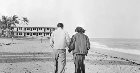 Kam na výlet: Jediný víkendový to do list, který potřebujete