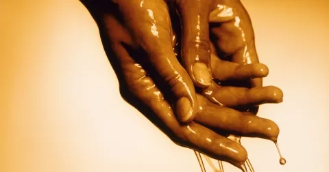 Mezinárodní den včel: Jaká je jejich role v beauty průmyslu?