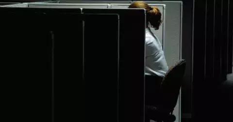 Ageismus v práci: Proč bojovat proti věkové šikaně právě teď?