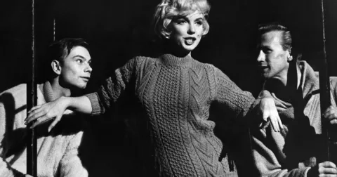 Ty největší milníky žen napříč historií