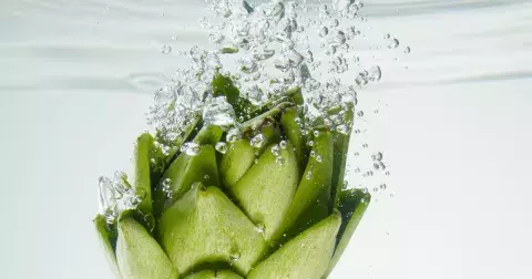 Superfoods, adaptogeny: Potřebujeme je v našem jídelníčku?