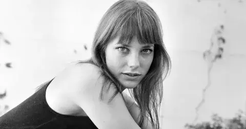 Sbohem, Jane Birkin. Nejslavnější kabelka na světě přišla o svou múzu