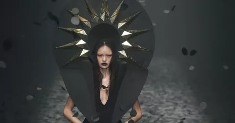 Jaké jsou vaše nejhorší vlastnosti podle znamení zvěrokruhu?