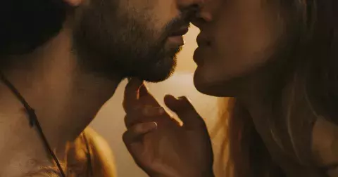 Lovehacks aneb metody, které vám mohou zachránit vztah