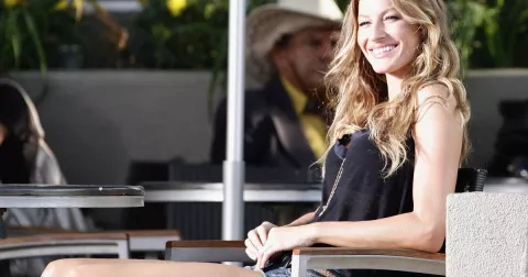 Flexitariánství jako životní styl. Stravování, které celebrity milují