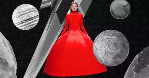 Horoskop na srpen: Raci si budou užívat, Váhy hledat správnou míru