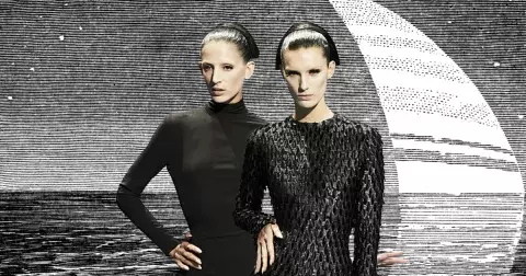 Numerologie a osudová čísla: Matematika, kterou si zamilujete!