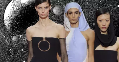 Filmový horoskop: Jaká filmová postava dle vašeho data narození jste?