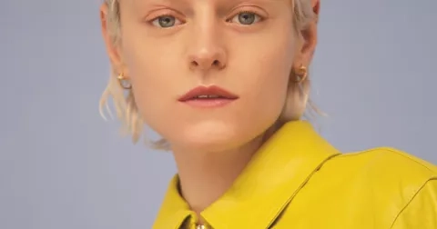 10 věcí, které o Emmě Corrin zřejmě ještě nevíte