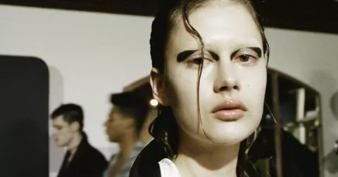 Moments of MBPFW: Takový byl Mercedes-Benz Prague Fashion Week