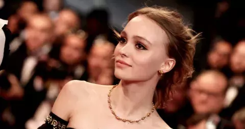 Modelky ve filmu. Úspěch, nebo propadák?