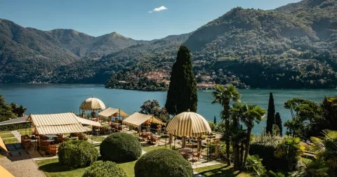 Cestuje s ní i Leoš Mareš: Češka se svou cestovní agenturou plní sny