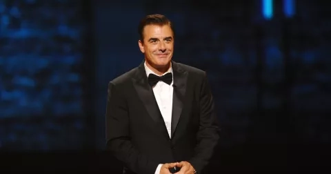 Slavní a otravní: muži, kteří nám svým chováním zkazili léto a mínění