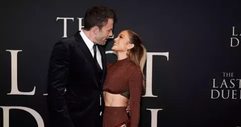 Slavné hollywoodské rozchody a návraty Aneb stará láska nerezaví