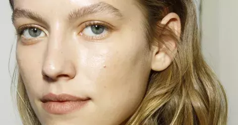 Skin fasting: Kdy je dobré dát si od kosmetiky pauzu?