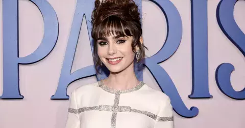 Vlasové trendy, které ovládnou rok 2023