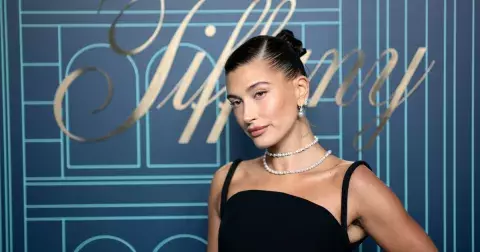 Audreycore, vlasy inspirované Audrey Hepburn, které musíte mít i vy