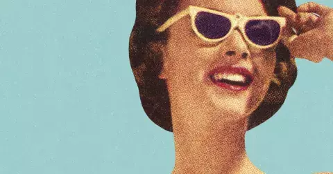 Jak zvládat stres a úzkost v každodenním životě?