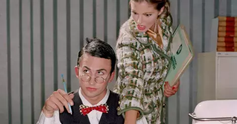 Peklo v práci: jak vyjít s nadřízeným, se kterým se nesnášíte?