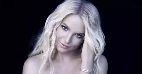 Britney chtěla pohádku a nedostala ji. Manžel chce rozvod a vydírá ji