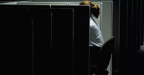 Ageismus v práci: Proč bojovat proti věkové šikaně právě teď?