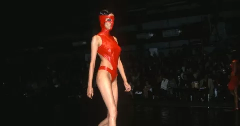 Plasty v šatníku – prokletí, nebo spása?