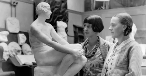 Co dělat o víkendu? Jediný víkendový to do list, který potřebujete