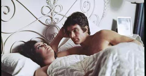 Sexuální půst. Může přinést něco dobrého?