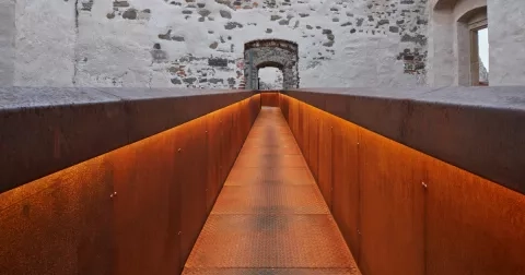 Nevíte kam na výlet? 5 skrytých perel Česka, které si zamilujete