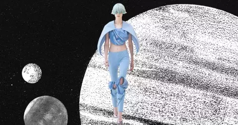 Horoskop od 18. září: Lvi si mají přiznat pravdu, Váhy odolat pokušení