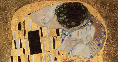 Sex bez souhlasu není OK, aneb konsent je sexy