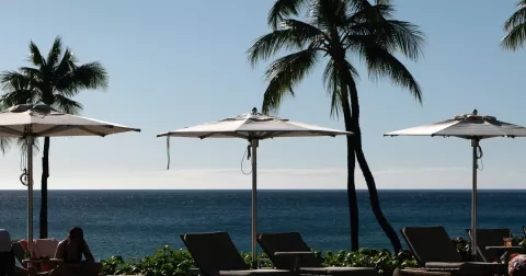 Exotická Havaj: Vzdálené ostrovy ukrývají mnohem víc než jen pláže