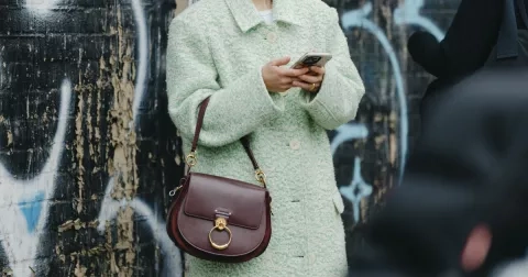 Stahujte hned: aplikace, které vám dokonale usnadní život