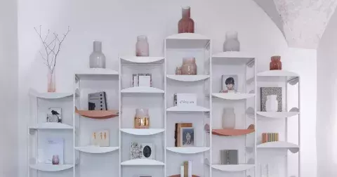 Tip na výlet po Česku: Kabinet ilustrace & fotografie ve Znojmě