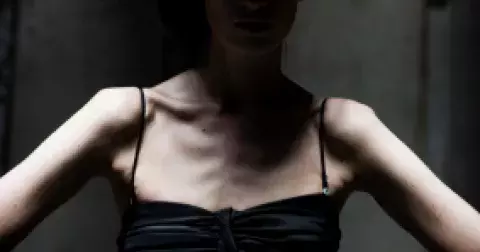 7 nejšílenějších diet v dějinách