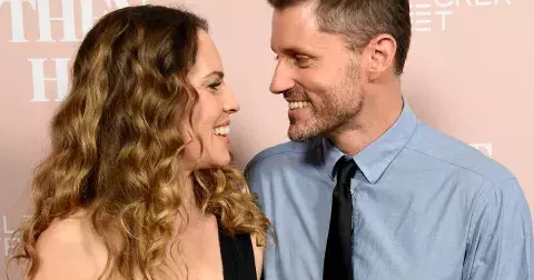 Mají krásu, úspěch, bohatství i dítě: Hvězdy, které jsou matkami po 40