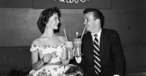 KAM S ELLE: jediný víkendový to do list, který potřebujete