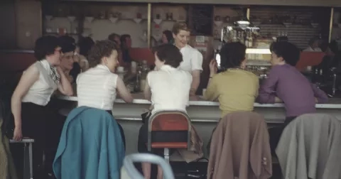 Kam s ELLE: Jediný víkendový to do list, který potřebujete