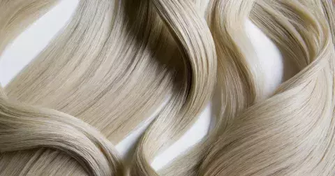 Konečně dokonalé vlny: Je libo hladké, ležérní či boho?