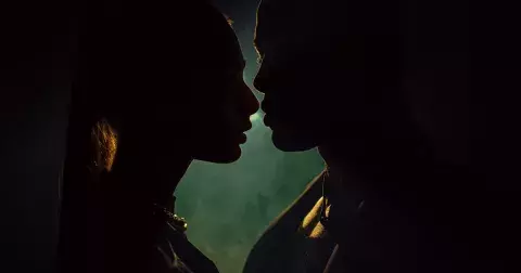 Pevná postava, omlazení i lepší zdraví: Co všechno dokáže orgasmus