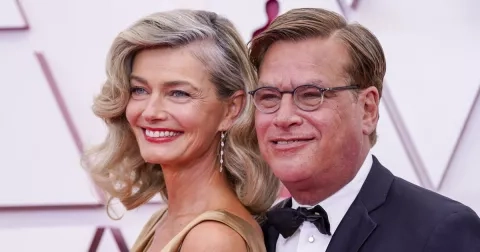 Naučte se milovat své vrásky jako Pavlína