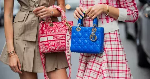 Koupili jste nedávno padělek? Potom jste na tom jako 1 z 10 lidí v EU