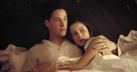 5 důvodů, proč si zamilovat ranní sex: Více energie i lepší pleť